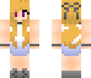 huntingweaver