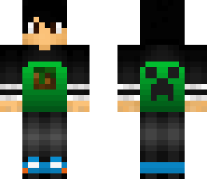 guillee_gg1