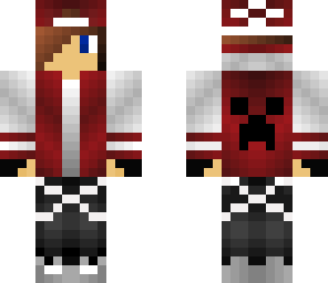 re re edit of cool red teenager