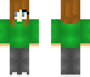 what have i done
