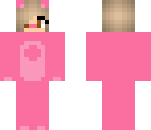 carebear 2