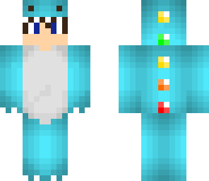 deno