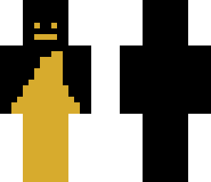 up arrow
