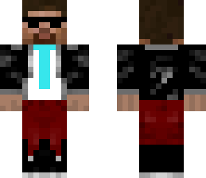 deadplayer