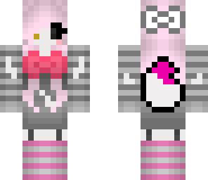 mangle