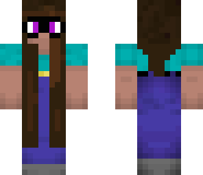 ewt wetweqtwetweq