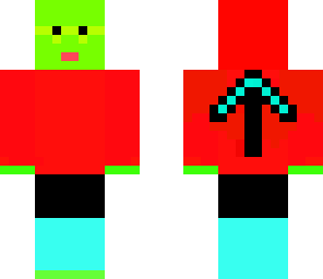 dragocoon2