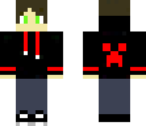 timmy12 3