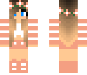 hi