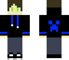 timmy12 4