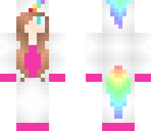 tara the unicorn
