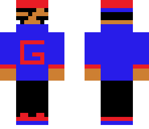 gogbob23