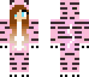 bff onesie 1