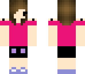 i named her karen edited