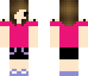 i named her karen edited twice