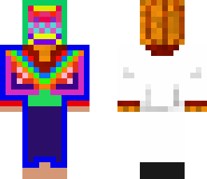 septiicfusion's