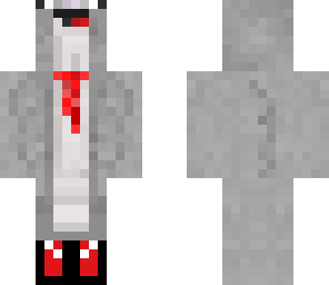 30 likes plz