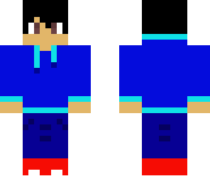 mrpikminguy