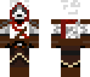 assassino