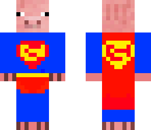that pig