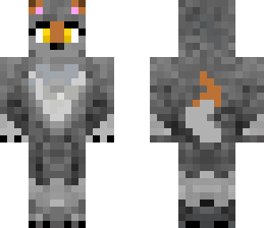raven 2