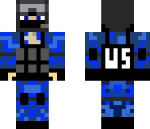 us navy officer