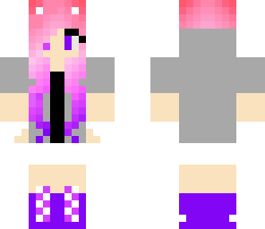 fixed 2