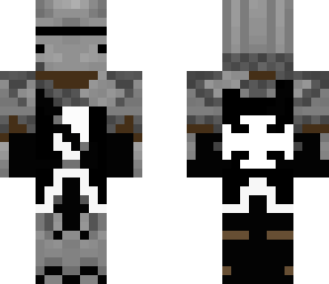 templar knight
