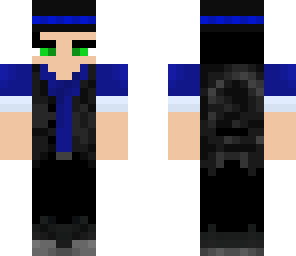 patrckstatic7