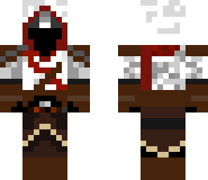 assassino