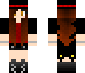 eloiseraecullen8