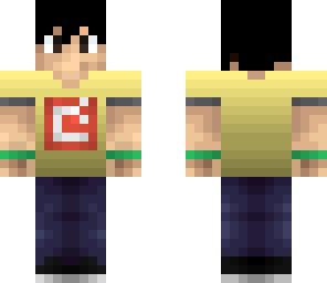budderman minecone updated