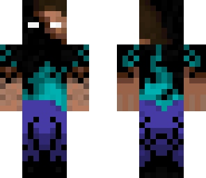 enderbrine