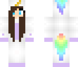 unircorn onsie