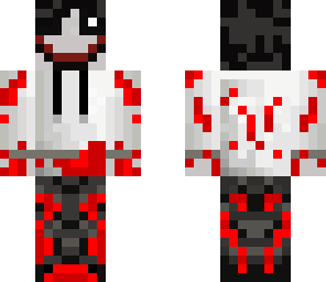 jeff