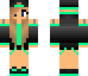mint