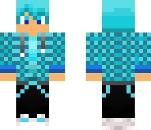 ice king