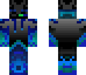 icyenderman no-logo
