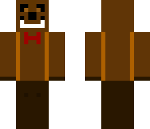 freddy