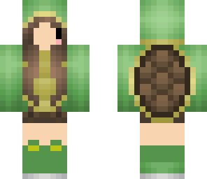 kawaii_turtle