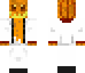 billionaire pumpkin 