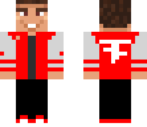 faze temperrr