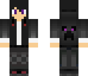 darkeralz no more xd