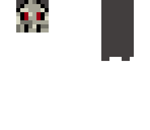 duskull