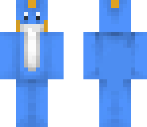 mudkip