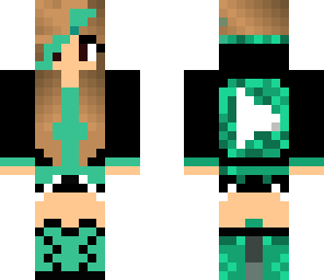 youtube diva