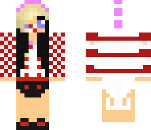 nerdie