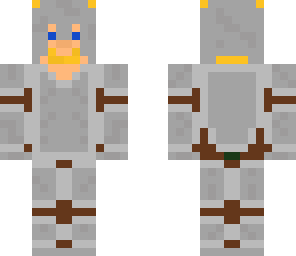knight