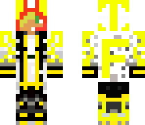 newer flylittlebirdyz