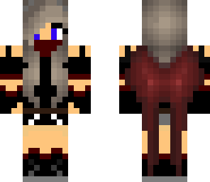 edit of hot fenix